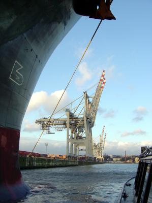 hafen 0.JPG